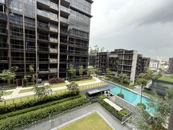 FORETT AT BUKIT TIMAH (D21), Apartment #567572631